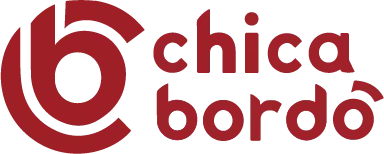 Chica Bordo