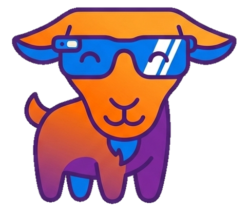 Mascote da Guide Tech